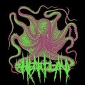 The City Is Burning Because Of A Giant Monster