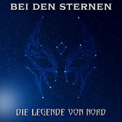 Bei den Sternen