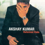 akshay kumar