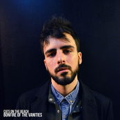 Bonfire of the Vanities