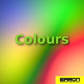 Colours EP