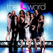 The L Word: The Third Season