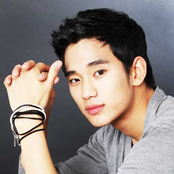 김수현 [배우]