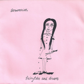 Fairytales & Dreams 7"