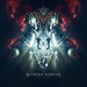 Between Worlds