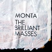 The Brilliant Masses by Monta