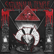 Ancient Sorceries by Saturnalia Temple