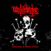 Conjuration of Bestial Forces