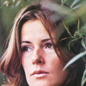 Anni-frid Lyngstad