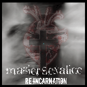 RE:INCARNATION