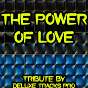 The Power Of Love - A Tribute to Gabrielle Aplin (John Lewis Advert)