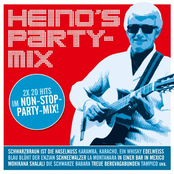 Heino's Party-Mix
