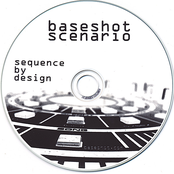 Sequence By Design