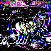 ૧̷1➕͓̽゜ゆヾ）