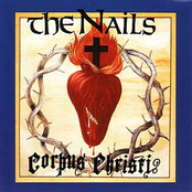 The Flood by The Nails