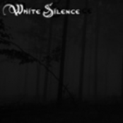 Lead You To Your Grave by White Silence