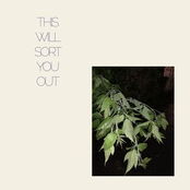 This Will Sort You Out