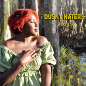Dusky Waters: Pass It On