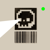 I HATE THAT SHIT, I HATE ALL THAT SHIT