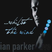 ... Whilst the Wind