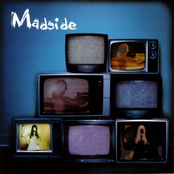 Ammunition by Madside