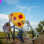 massi-ve fishing 1ure