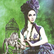 Orkus Compilation 74