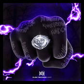 Duskva007 (Dichotomy Edition)