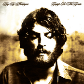 You Are The Best Thing by Ray Lamontagne