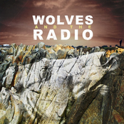 wolves and the radio