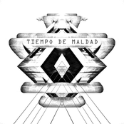 Tiempo de Maldad