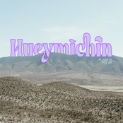 Hueymichin