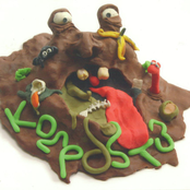 kompost3