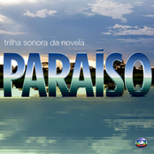 Paraíso