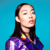 rina sawayama