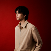 Matthew Ifield: I’ll Be Home For Christmas / I Think They Call This Love (Cover)