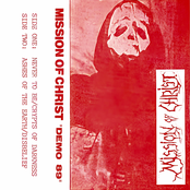 Demo 89