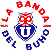 La Banda Del Buho