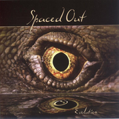 Octavium by Spaced Out