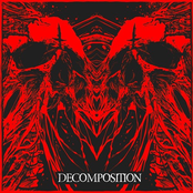 DECOMPOSITION