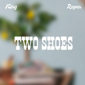 Two Shoes