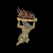 十万肉喇叭 / One Hundred Thousand Meat Horns