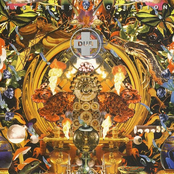 Axiom Dub: Mysteries Of Creation