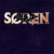 soren