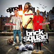 Brick Squad Brethren