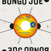 Diablos de Chuao / Navaja Bogotá