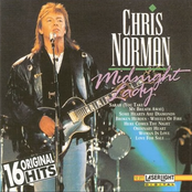 Chris Norman: Midnight Lady