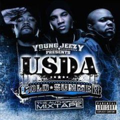 young jeezy presents u.s.d.a.