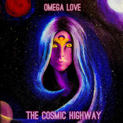 The Cosmic Highway: Omega Love