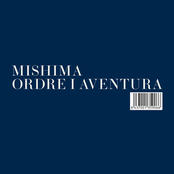 Guspira, Estel O Carícia by Mishima